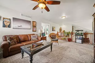 1926 Rannoch Dr, Longmont, CO 80504 - Photo 25