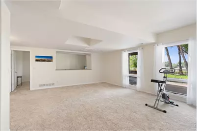1766 Park Dr, Loveland, CO 80538 - Photo 33