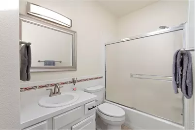 1766 Park Dr, Loveland, CO 80538 - Photo 27