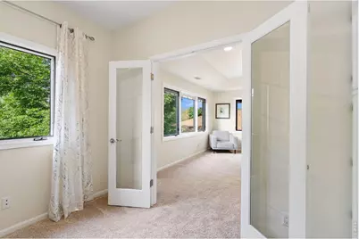 1766 Park Dr, Loveland, CO 80538 - Photo 17