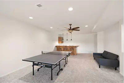 1766 Park Dr, Loveland, CO 80538 - Photo 31