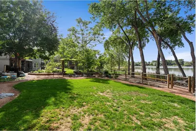 1766 Park Dr, Loveland, CO 80538 - Photo 41