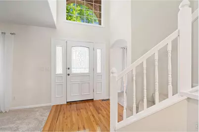1766 Park Dr, Loveland, CO 80538 - Photo 5