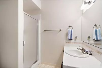 1766 Park Dr, Loveland, CO 80538 - Photo 35