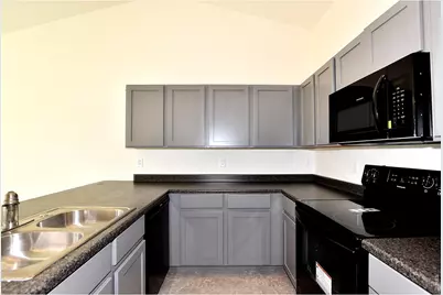 2393 Juno Ln, Johnstown, CO 80534 - Photo 23