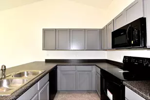 2393 Juno Ln, Johnstown, CO 80534 - Photo 23