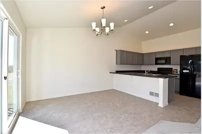 2393 Juno Ln, Johnstown, CO 80534 - Photo 15