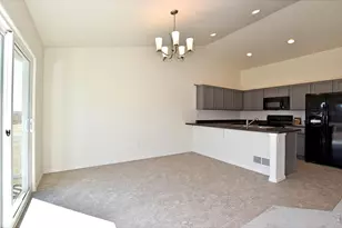 2393 Juno Ln, Johnstown, CO 80534 - Photo 15