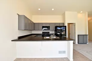 2393 Juno Ln, Johnstown, CO 80534 - Photo 21