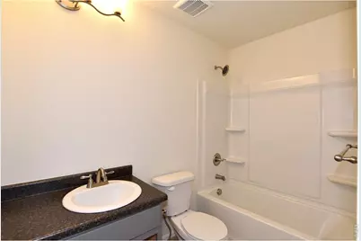 2393 Juno Ln, Johnstown, CO 80534 - Photo 37