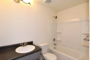 2393 Juno Ln, Johnstown, CO 80534 - Photo 37