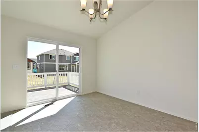 2393 Juno Ln, Johnstown, CO 80534 - Photo 17