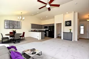 2393 Juno Ln, Johnstown, CO 80534 - Photo 3