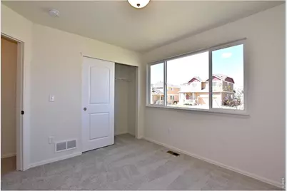 2393 Juno Ln, Johnstown, CO 80534 - Photo 35