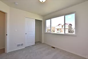 2393 Juno Ln, Johnstown, CO 80534 - Photo 35