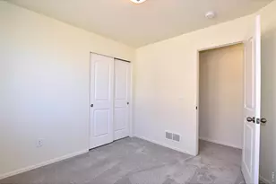 2393 Juno Ln, Johnstown, CO 80534 - Photo 33