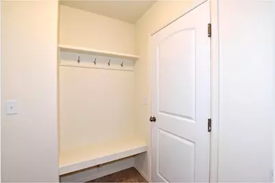 2393 Juno Ln, Johnstown, CO 80534 - Photo 27