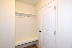 2393 Juno Ln, Johnstown, CO 80534 - Photo 27