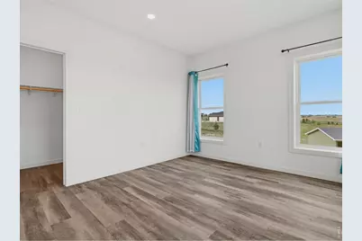 16478 Essex Rd S, Platteville, CO 80651 - Photo 29
