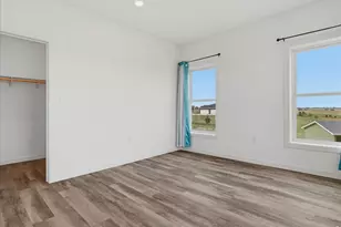 16478 Essex Rd S, Platteville, CO 80651 - Photo 29