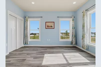 16478 Essex Rd S, Platteville, CO 80651 - Photo 25
