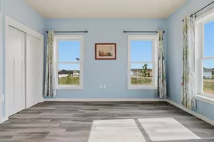 16478 Essex Rd S, Platteville, CO 80651 - Photo 25