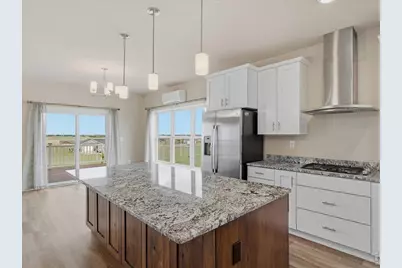 16478 Essex Rd S, Platteville, CO 80651 - Photo 11