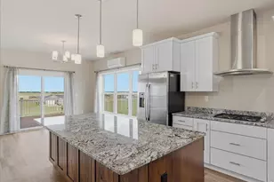 16478 Essex Rd S, Platteville, CO 80651 - Photo 11
