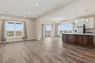 16478 Essex Rd S, Platteville, CO 80651 - Photo 7
