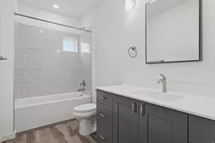16478 Essex Rd S, Platteville, CO 80651 - Photo 35