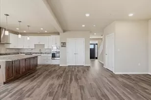 16478 Essex Rd S, Platteville, CO 80651 - Photo 13