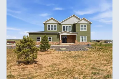 16478 Essex Rd S, Platteville, CO 80651 - Photo 3