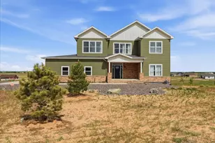 16478 Essex Rd S, Platteville, CO 80651 - Photo 3