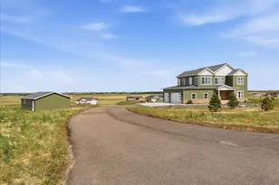 16478 Essex Rd S, Platteville, CO 80651 - Photo 5