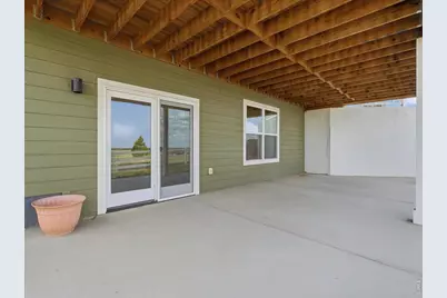 16478 Essex Rd S, Platteville, CO 80651 - Photo 43