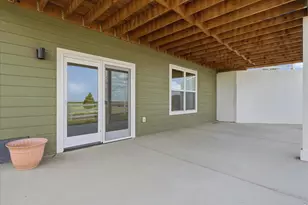 16478 Essex Rd S, Platteville, CO 80651 - Photo 43