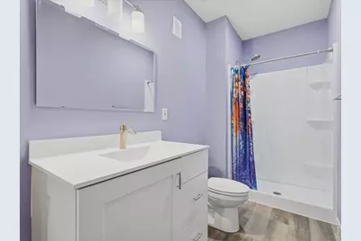 16478 Essex Rd S, Platteville, CO 80651 - Photo 31