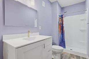 16478 Essex Rd S, Platteville, CO 80651 - Photo 31