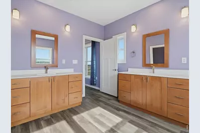 16478 Essex Rd S, Platteville, CO 80651 - Photo 33
