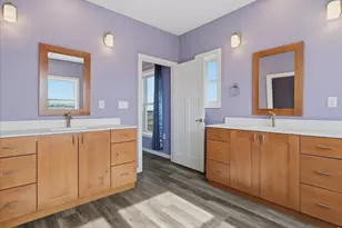 16478 Essex Rd S, Platteville, CO 80651 - Photo 33
