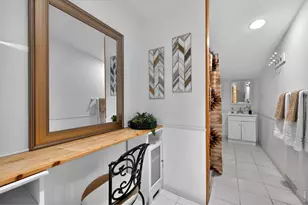 1502 Bald Mountain Dr, Livermore, CO 80536 - Photo 25