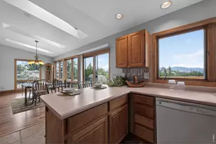 1502 Bald Mountain Dr, Livermore, CO 80536 - Photo 11