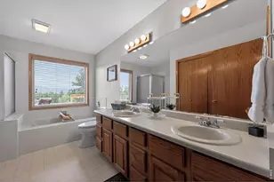 1502 Bald Mountain Dr, Livermore, CO 80536 - Photo 23