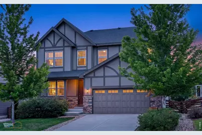17 Sun Up Cir, Erie, CO 80516 - Photo 1