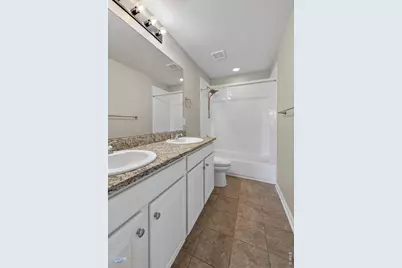 17 Sun Up Cir, Erie, CO 80516 - Photo 27