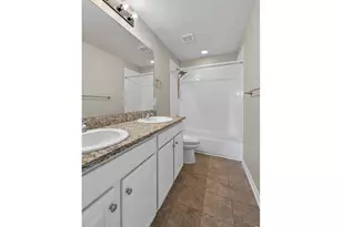 17 Sun Up Cir, Erie, CO 80516 - Photo 27
