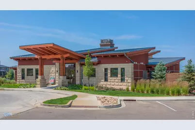 17 Sun Up Cir, Erie, CO 80516 - Photo 33