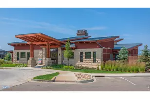 17 Sun Up Cir, Erie, CO 80516 - Photo 33