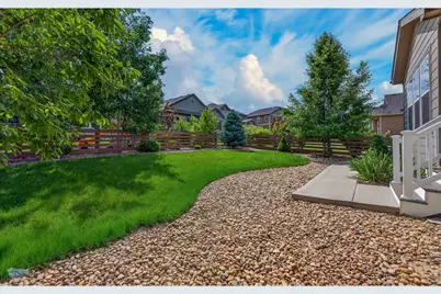 17 Sun Up Cir, Erie, CO 80516 - Photo 17