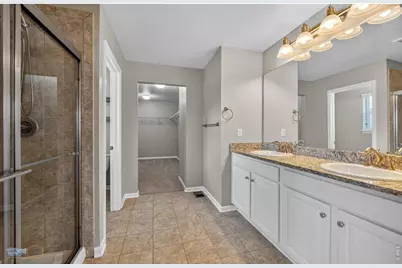 17 Sun Up Cir, Erie, CO 80516 - Photo 25
